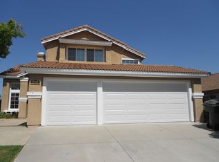 8348 Maynard Ln, Riverside, CA 92508