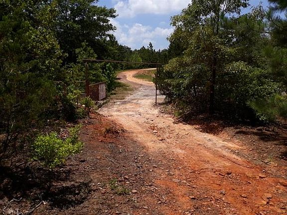 2nd image of 0 Vz County Road 1225