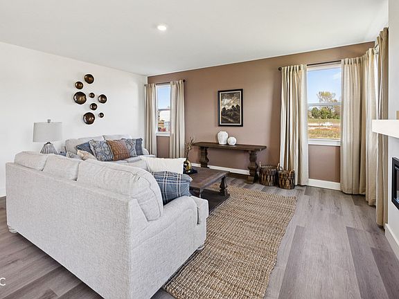 5th image of 6264 Flag Stop Dr