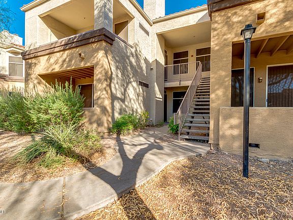 3rd image of 11375 E Sahuaro Dr APT 2091