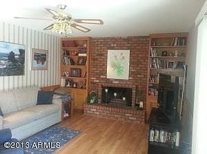 3rd image of 4407 W Villa Theresa Dr