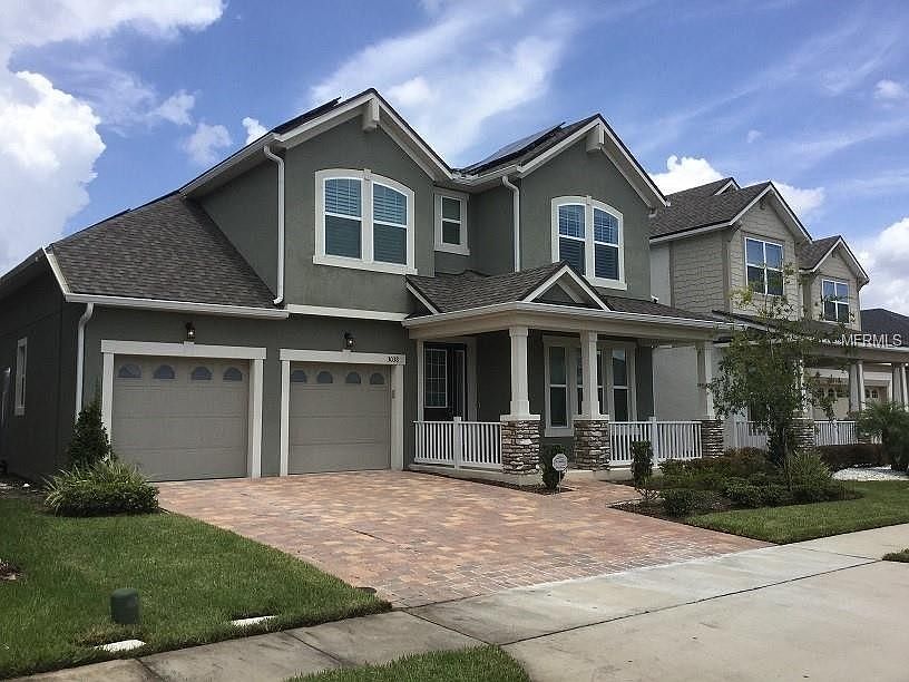 1st image of 3038 Sera Bella Way