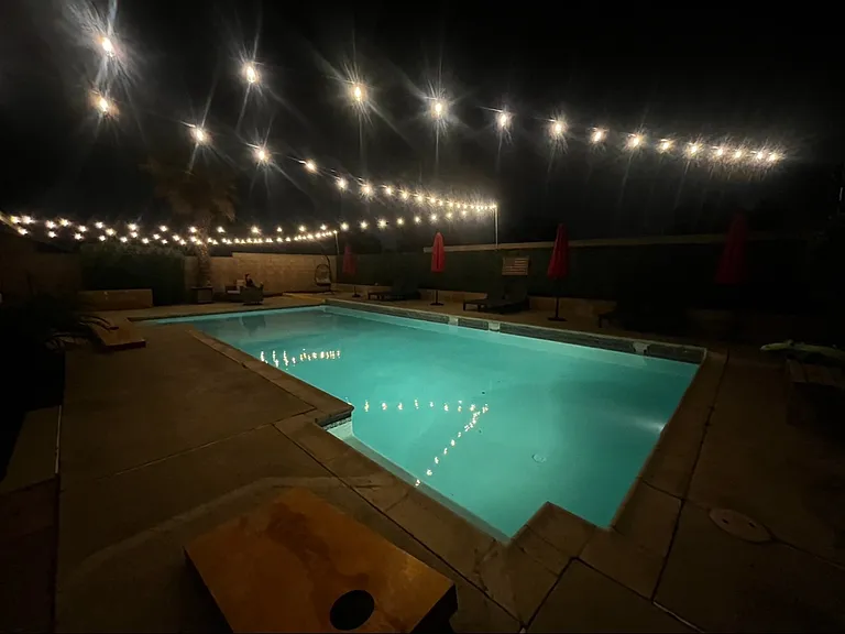2752 S Arcadian Shores Rd — Photo 10