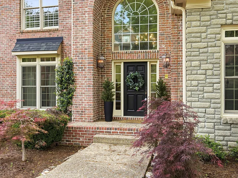 525 Arden Wood Pl — Photo 7