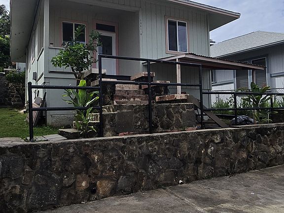 5th image of (Undisclosed Address)