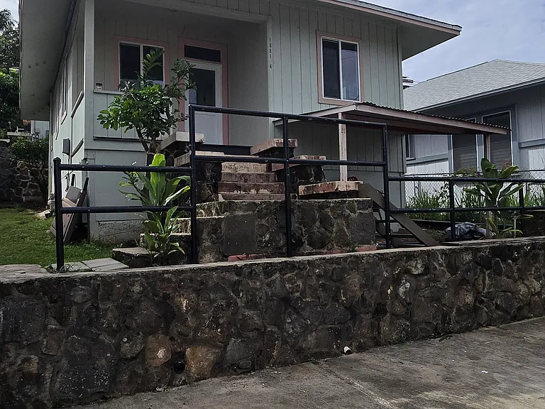 Lusitana St — Photo 5