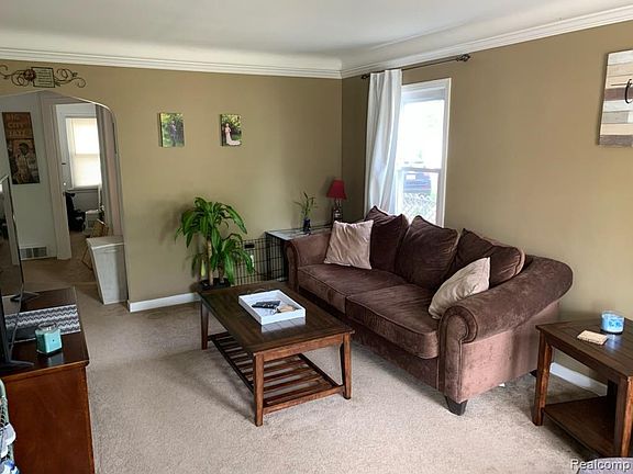 2nd image of 455 Donald Ave