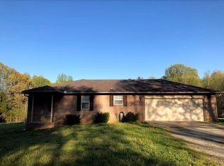 1327 County Road 755, Jonesboro, AR 72401