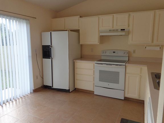 5th image of 1196 Crispwood Ct