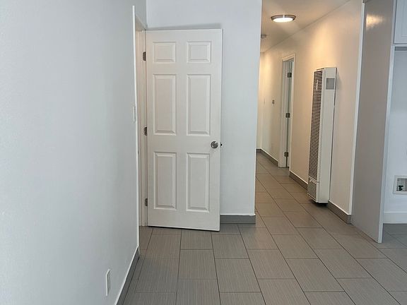 5th image of 8677 Dearborn Ave #A