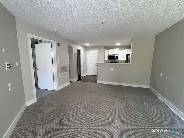 100 Glenbrook Rd #T411 — Photo 10