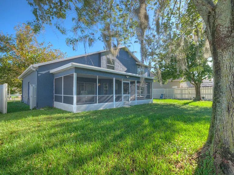 14610 Astina Way — Photo 4