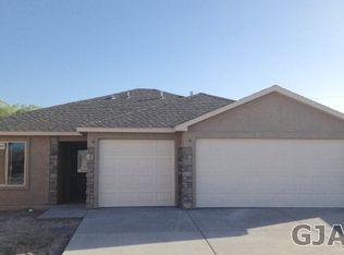 3168 1/2 Glendam Dr, Grand Junction, CO 81504