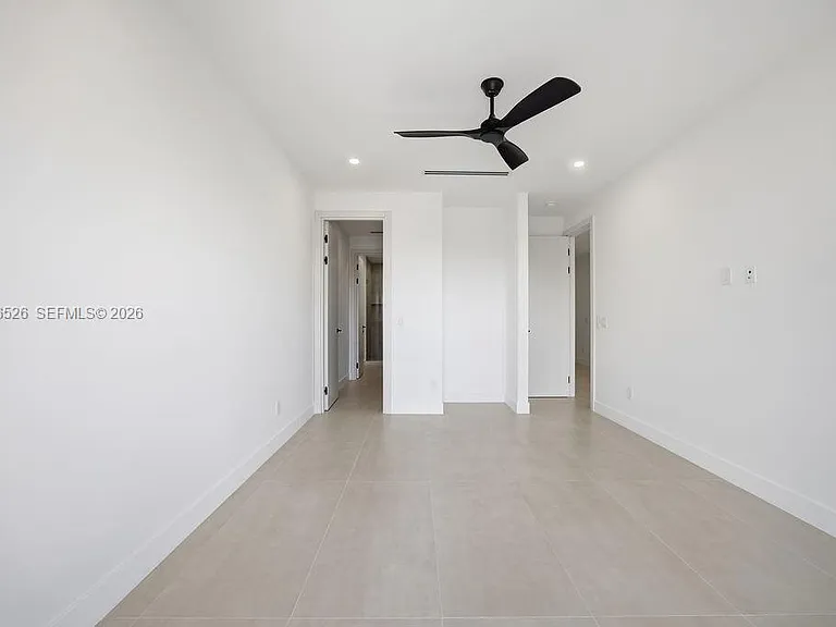 1337 NE 13th Ave #1337 — Photo 45