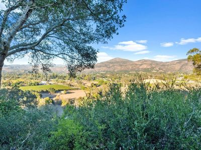 2239 1st Avenue, Napa, CA, 94558