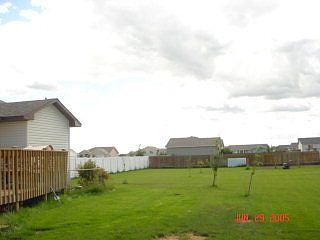 1st image of 4377 E Chippewa Ln
