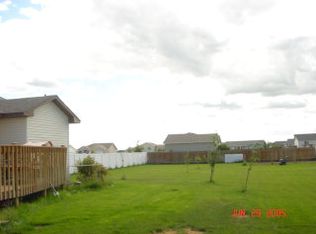 4377 E Chippewa Ln, Idaho Falls, ID 83406