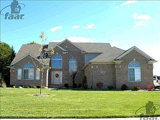 1st image of 7163 White Tail Dr