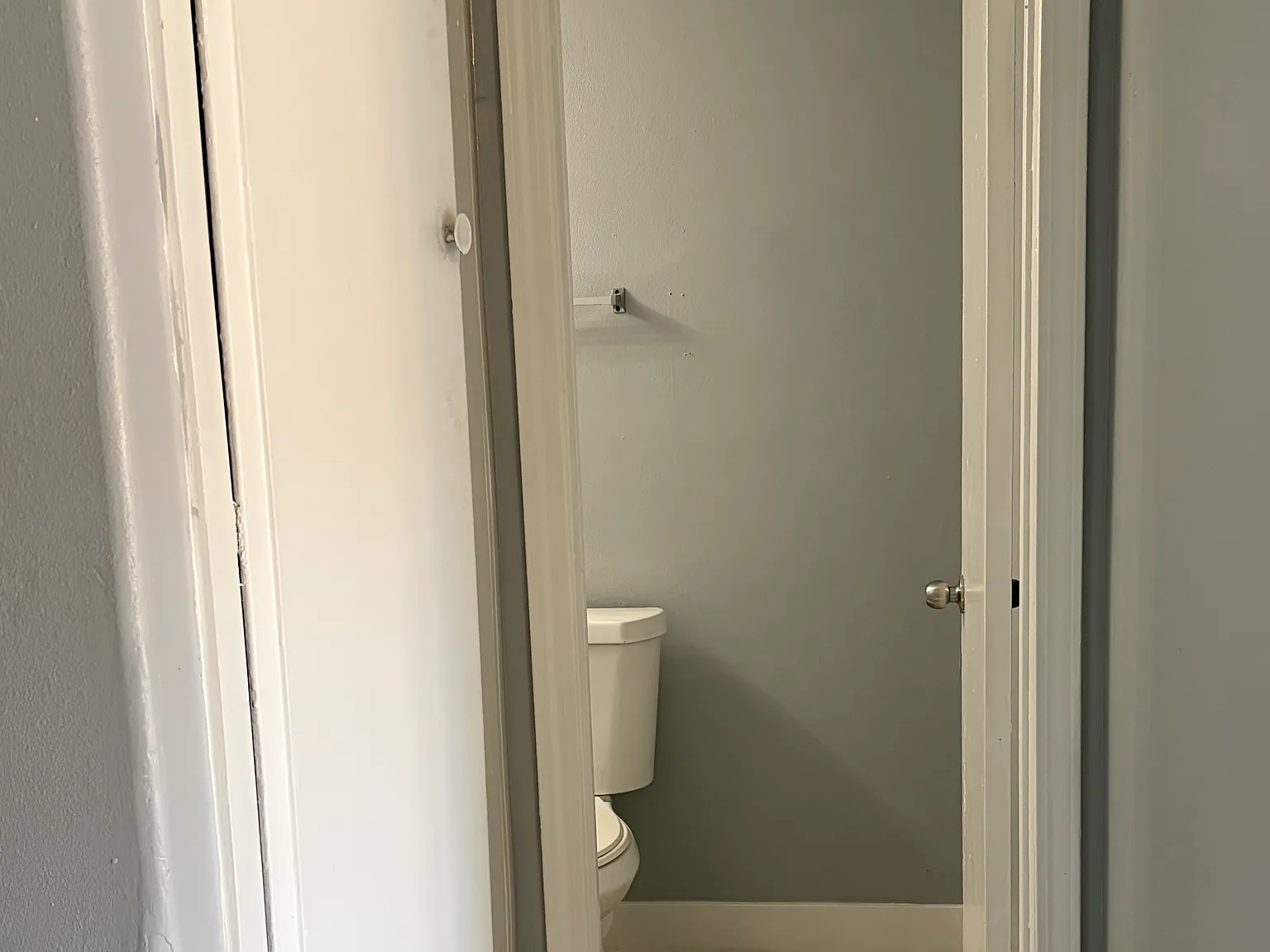 2 bed, 1.5 bath, 900 sqft, $2,050 — Photo 2