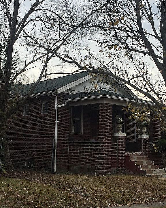 1st image of 1200 Gregan Pl