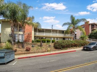1718 State St APT 7, South Pasadena, CA 91030