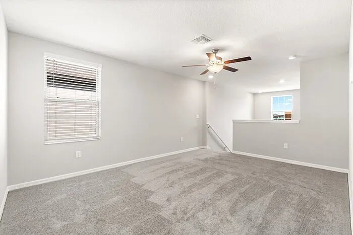 4305 Romano Busciglio St — Photo 14
