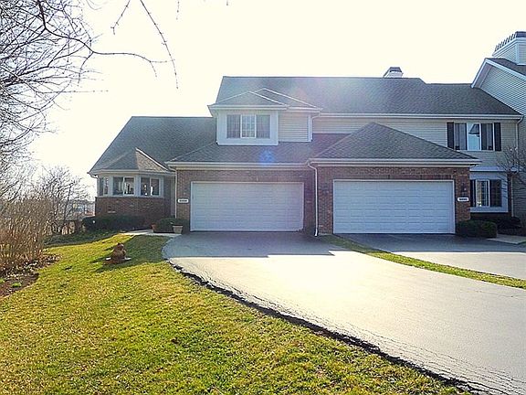 2nd image of 33059 N Stone Manor Dr