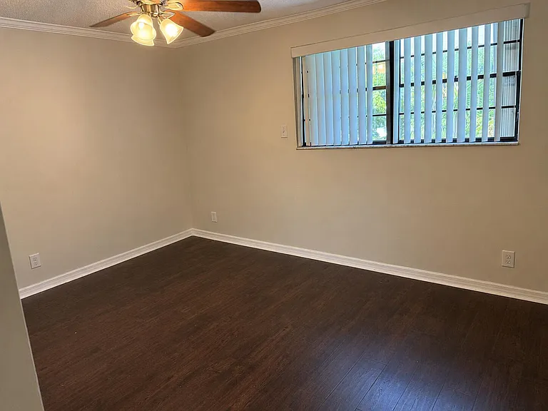 552 Deer Creek Wildwood Ln E — Photo 20