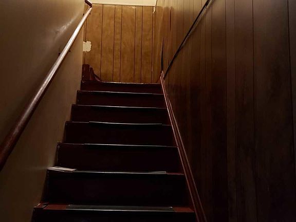 5th image of 2619 W Jefferson St