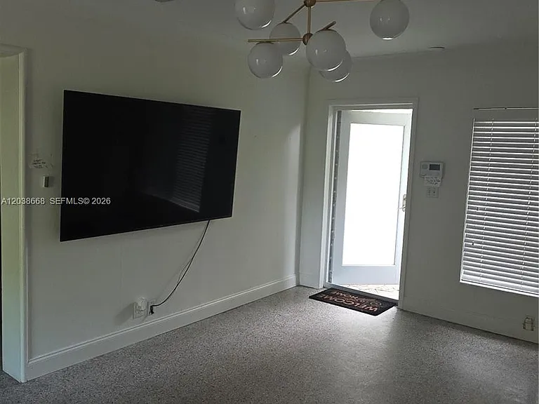 2532 Garfield St — Photo 15
