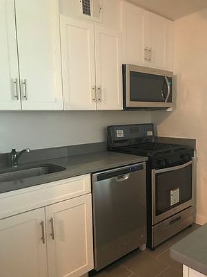 1st image of 9801 67th Ave APT 8K