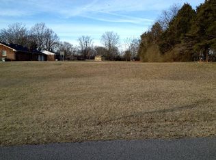 50 Sullivan St, Cookeville, TN 38501