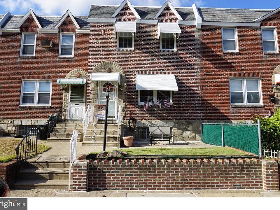 1st image of 6646 Tackawanna St