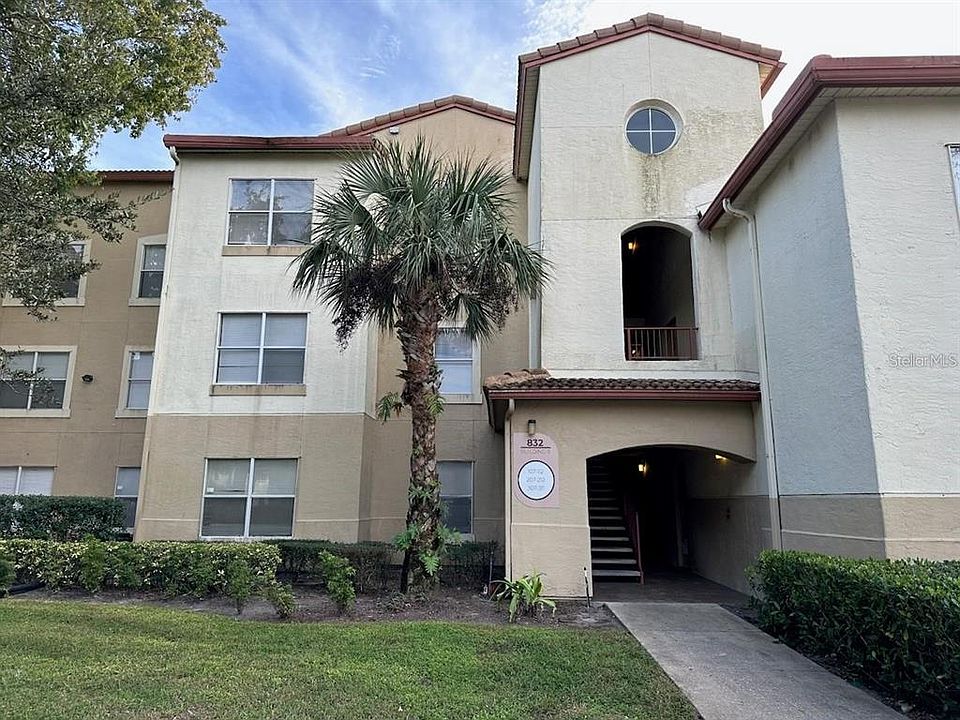 1st image of 829 Camargo Way Unit 212