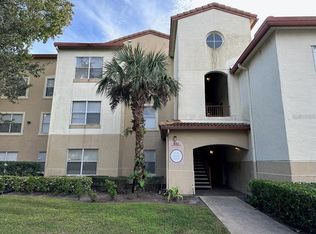829 Camargo Way UNIT 212, Altamonte Springs, FL 32714