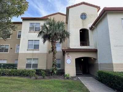 829 Camargo Way Unit 212, Altamonte Springs, FL, 32714