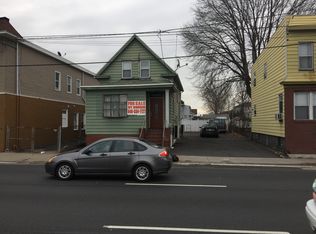 2420 E Edgar Rd, Linden, NJ 07036