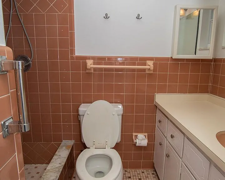601 Shady Lane Dr — Photo 11