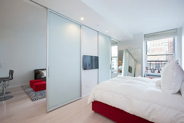 Rented by Compass | media 5