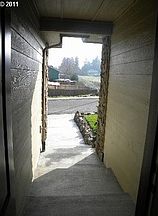 2nd image of 5242 J St