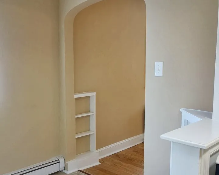 8105 Greenwood Ave — Photo 22