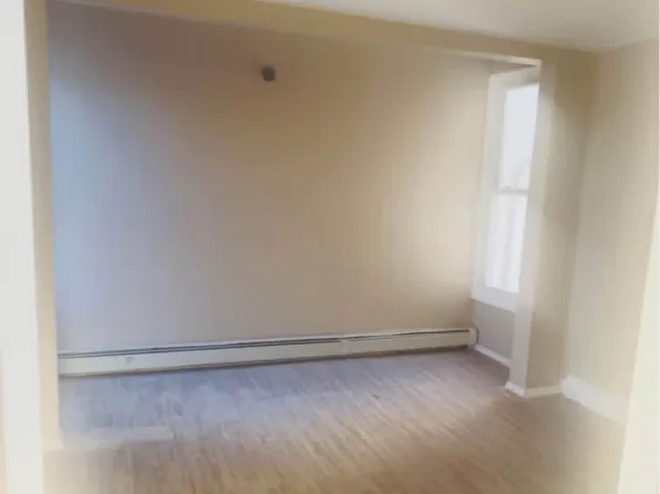 327 Ellison St Floor 2, Paterson, NJ 07501