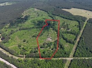 4 Norwood Camak Rd, Norwood, GA 30821