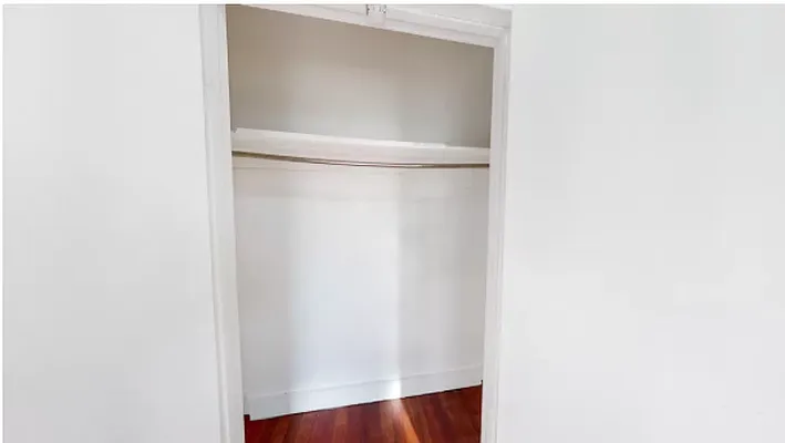 Rented by Living New York | media 14