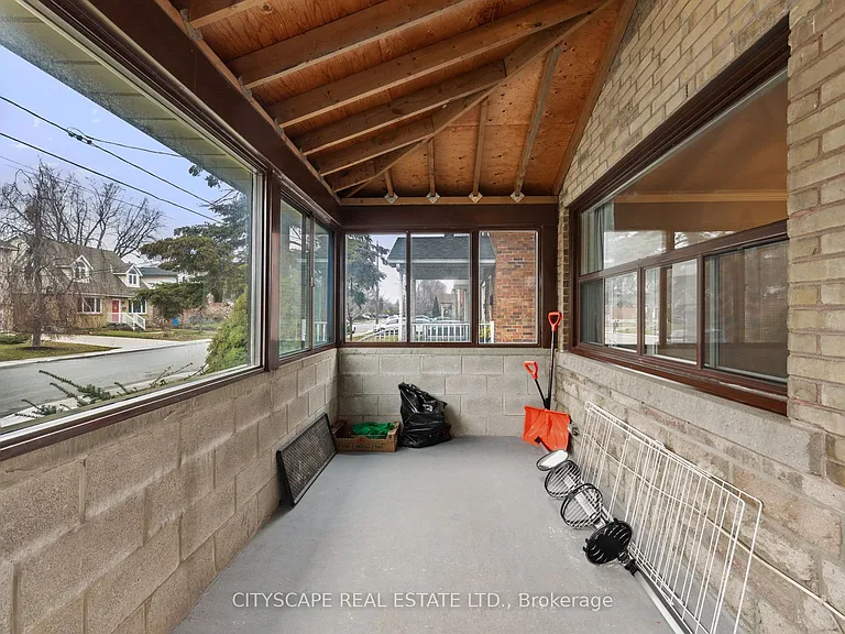 51 Denvale Rd — Photo 4