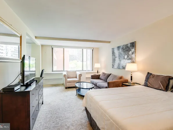 1121 Arlington Blvd APT 624, Arlington, VA 22209