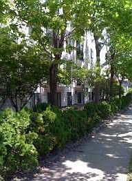 1st image of 925 30th Ave S APT 103
