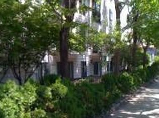 925 30th Ave S APT 103, Minneapolis, MN 55406