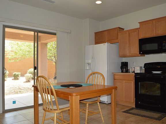 5th image of 26149 W Runion Dr