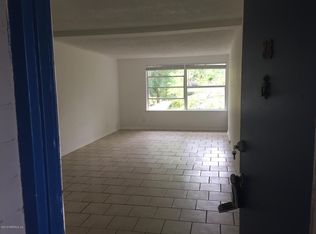2650 Dupont Ave APT 3B, Jacksonville, FL 32217
